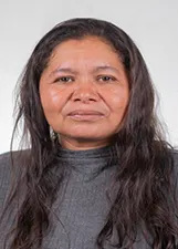 MONICA VILAR DOS SANTOS