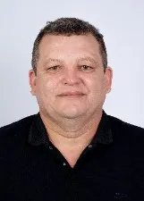 ALESSANDRO SOUZA DE CASTRO