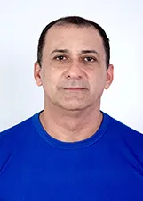 ANTONIO LEITE DE OLIVEIRA