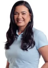 VANIA NASCIMENTO DA SILVA