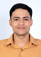 MANOEL CEZAR SILVA SOARES JUNIOR