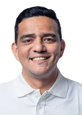 LEONIDAS DO NASCIMENTO MOREIRA