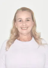SILVIA FERREIRA GONÇALVES DO CARMO