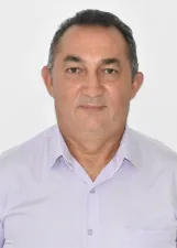 GILDUM SAMPAIO PINHEIRO