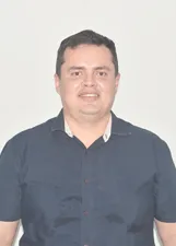 RAVILO OLIVEIRA DO NASCIMENTO