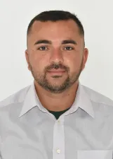 EVERSON CARLOS NASCIMENTO DOS REIS