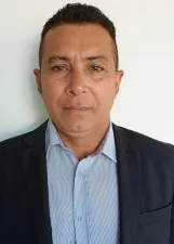 JAISON DE SOUZA ARAÚJO
