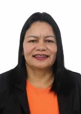 MARTA CRISTINA PANTOJA GONÇALVES