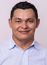 LUIZ ALMEIDA DE SOUZA