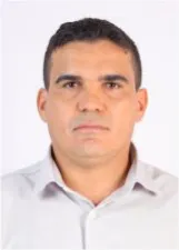 SILVIO MENDES NOGUEIRA