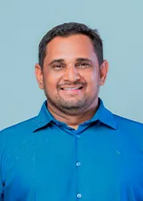 URANO DOS SANTOS COSTA