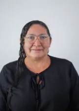 LINDALVA SILVA DOS SANTOS