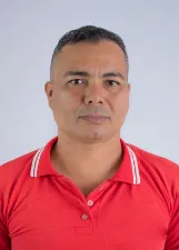 WALDSON DO ESPIRITO SANTO PRESTES ESPINDOLA