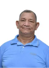 MATEUS MAX LOPES REIS