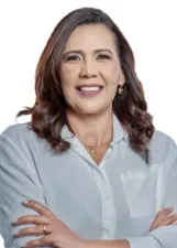 LUCIANA CASTANHEIRA SALES