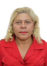 BRENDA FERREIRA DE SOUZA