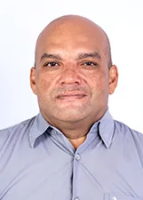 CARLOS EDUARDO AQUINO BARBOSA