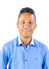 MIZAEL ALVES DO CARMO