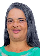 EDILENE LIMA DA SILVA