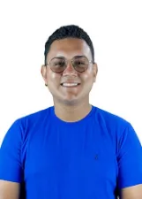 TAINAN FREITAS DE ARAUJO