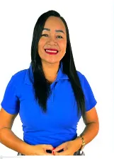 LETICIA MOREIRA RAMOS