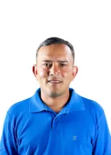 ELINALDO NAZARE DA SILVA