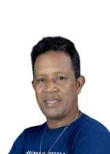 OCIVAL SILVA QUARESMA