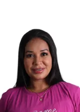 EDILZA DE JESUS MOREIRA PIMENTEL