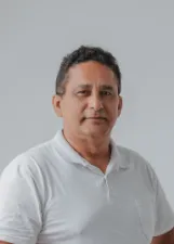 ANTONIO PLACIDO SOBRINHO