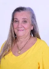 IVANI GOMES FERRAZ