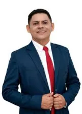 FRANCISCO DA SILVA SOARES
