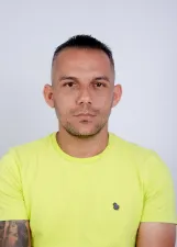 MARCELO MOREIRA DOS SANTOS