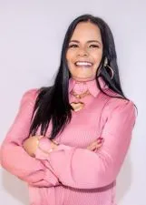 VÂNIA BERNADETE PINTO CORECHA