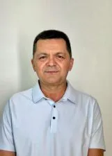 JOSE ARLEDO MARQUES DE SOUZA