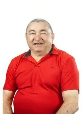 CESAR AUGUSTO CAMELO