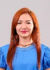 ELIZABETH RODRIGUES DA SILVA
