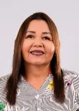 SILVANA DO SOCORRO SILVA DA CRUZ