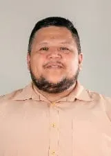 CARLOS EDUARDO SILVA CURSINO