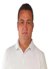 ANTÔNIO MENEZES NASCIMENTO DAS MERCÊS