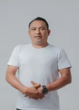 DALTE DO ROSARIO GOMES