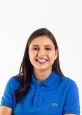 KAMILY MARIA FERREIRA ARAUJO