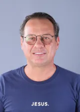 JHONNIELCY KOPEGYNSKI