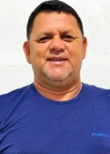 ALCELINO TEIXEIRA DA CRUZ