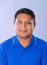 WELINGTON DA SILVA CUNHA