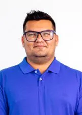 FRANCISCO GERARDO CARNEIRO ARAUJO JUNIOR