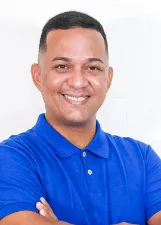 ADSON ANTONIO TEIXEIRA REIS