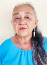 MARIA LUCIA KODANI DA FONSECA