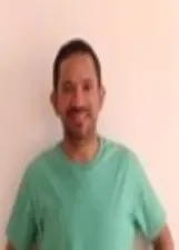 SEBASTIÃO PINHEIRO DA SILVA