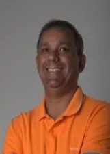 SEBASTIÃO MARTINS DE OLIVEIRA JUNIOR