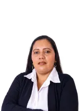 VALCENY FERREIRA DA TRINDADE